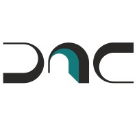 DNC logo - Similar company to The Wellness Collaborative, Inc.