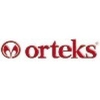 Orteks Tekstil Ürünleri San. Ve Tic. A.Ş.
