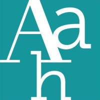 Art Association of Harrisburg logo - Similar company to Systems Therapy Llc
