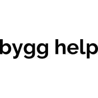 Bygg Help logo - Similar company to Aog Bygg