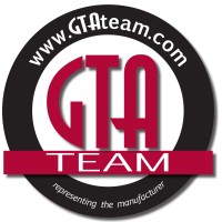 Gantt-Thomas & Associates, Inc. logo - Similar company to Voith U.S. Inc (Vpfs)