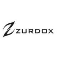 Zurdox Inc. logo - Similar company to Nafees Mfg
