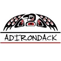 Adirondack Information Management Inc. logo - Similar company to The Aim Group