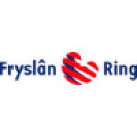Fryslân Ring