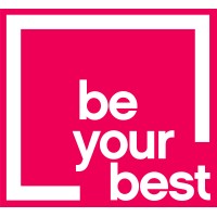 BeyourBest logo - Similar company to Green Light Go