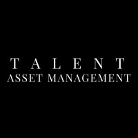 Talent Asset Management logo - Similar company to Wedevelopers