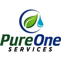 PureOneServices logo - Similar company to Spicey
