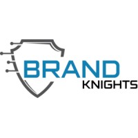 Brandknights.In