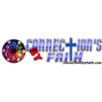 Connections By Faith