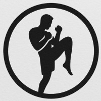 Rumble Digital logo - Similar company to Webfirm