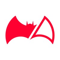 REDBAT logo - Similar company to Ant School