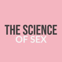 The Science Of Sex