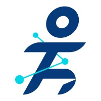 FormFusion logo - Similar company to Starhive Concept
