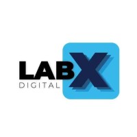LabX Digital Sdn. Bhd. logo - Similar company to Talk Doesn'T Cook Rice