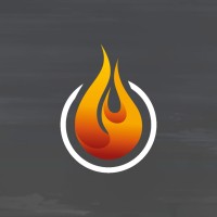 TARKEM OY logo - Similar company to Pekant