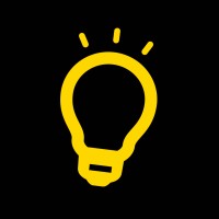 Storm | Comunication & Design logo - Similar company to Rush Mkt