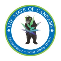 The State of Cannabis NewsHour logo - Similar company to Middleton Brewing Llc