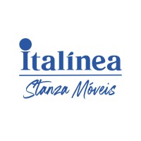 Italínea Stanza Móveis logo - Similar company to Conceito Móveis Planejados Canoas - Italínea