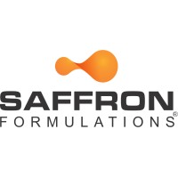 Saffron Formulations Pvt. Ltd. logo - Similar company to Jmm Formulation