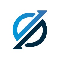 IFL Miami logo - Similar company to Ecs Procurement Group