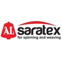 AlSaratex Co. for Spinning & Weaving logo - Similar company to Alsara Textile Group