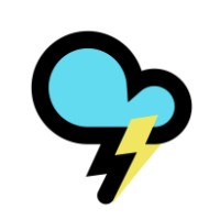 Ingenious Minds Consulting logo - Similar company to Genie Coders