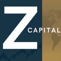 Zurique Capital Research logo - Similar company to Flann Inc.