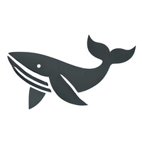 Humpback BV logo - Similar company to Attaboy Networking