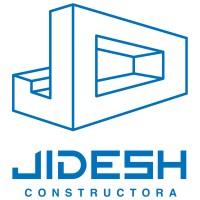 Constructora Jidesh logo - Similar company to Sotrasal Ltda