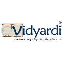 Vidyardi logo - Similar company to Sencio Technologies