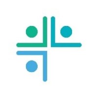 Behavior Consultants, Inc logo - Similar company to Equitable Learning Solutions