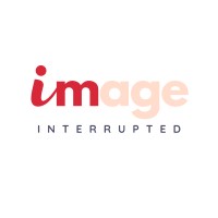 Image Interrupted logo - Similar company to Chemistry Graduate Students At Uab