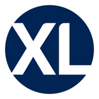XL North logo - Similar company to Extraction Zone