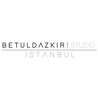 BD Studio | Architecture logo - Similar company to Bd Architecture