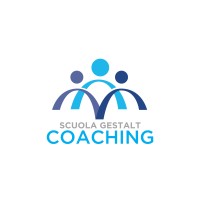 Scuola Gestalt Coaching Torino