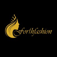 ForthFashion logo - Similar company to Vagus Cosmetic & Surgery