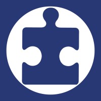 PEOZZLE logo - Similar company to Techstars Future Of Longevity Accelerator