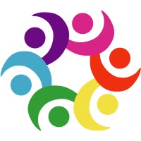 HT Incubator logo - Similar company to Optonor As
