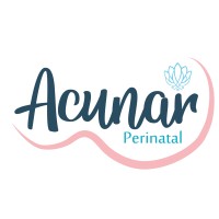 Acunar Perinatal logo - Similar company to Acunar Vzw