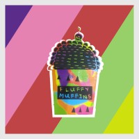 Fluffy Muffins logo - Similar company to Fintechloom
