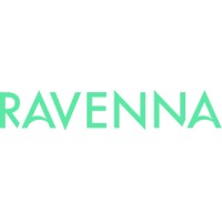 Ravenna LLC logo - Similar company to Black Bits, Inc.