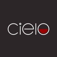 Cielo logo - Similar company to The Sofaworx Company