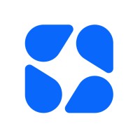 Digitbite logo - Similar company to Valty Fintech Solutions