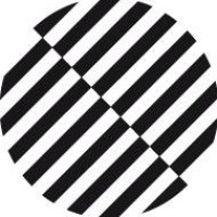 Pullman Eindhoven Cocagne logo - Similar company to Hotel Van Der Valk Eindhoven