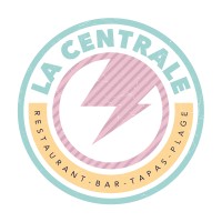 La Centrale Restaurant logo - Similar company to Babani
