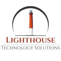 Lighthouse Technology Solutions logo - Similar company to Lighthouse Technology Solutions