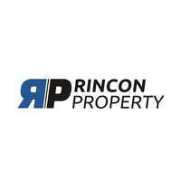 Rincon Property Home logo - Similar company to Maxhire Recruiting