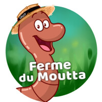 Moutta Farm logo - Similar company to Pyrenees & Business