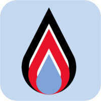 Access Sensor Technologies logo - Similar company to Prometheus Applied Technologies