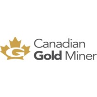 Canadian Gold Miner Corp. logo - Similar company to Mining And Markets